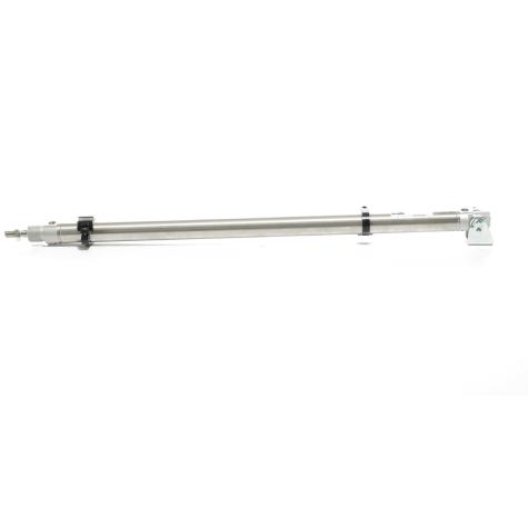 Standard cylinder 14322 New